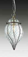 подвесной светильник odeon light nargiz 2684/1 в Нижневартовске