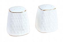 набор для специй 1 the snow queen в Нижневартовске