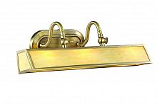 подсветка для картин favourite picturion -wуuere в Нижневартовске