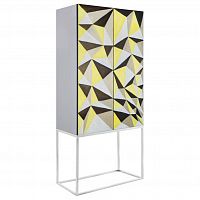 комод fantasy hf09057 разноцветный в Нижневартовске