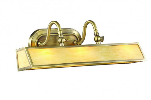 подсветка для картин favourite picturion -wуuere в Нижневартовске