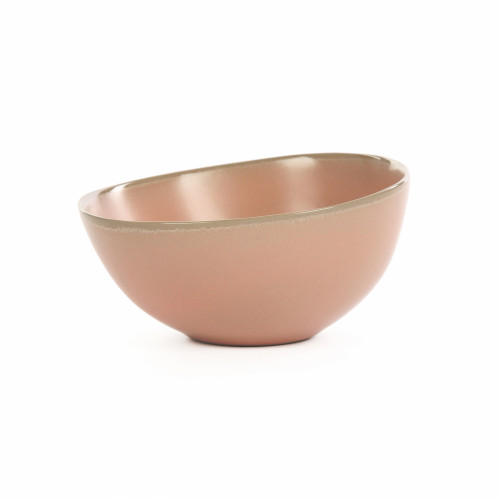 миска tide диаметр 12 розовый в Нижневартовске