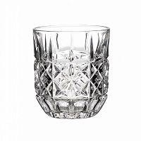 набор бокалов, из 6 шт. sona прозрачные в Нижневартовске