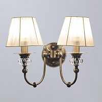 бра newport 2202/a в Нижневартовске