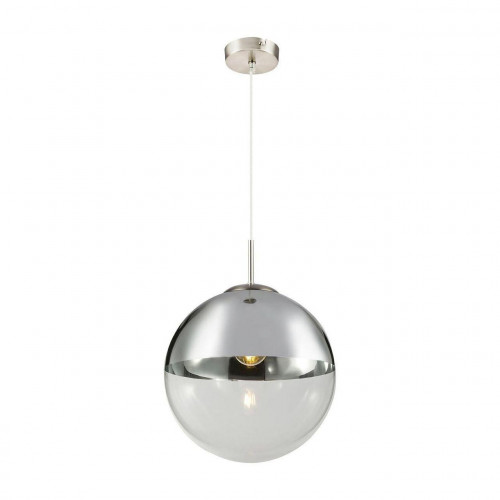 подвесной светильник globo varus 15854 в Нижневартовске