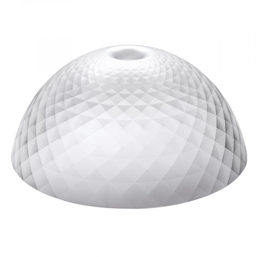 плафон stella silk xl прозрачный в Нижневартовске