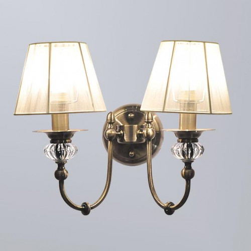 бра newport 2202/a в Нижневартовске