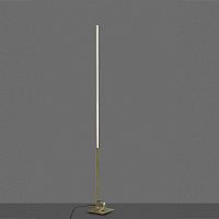 торшер mantra cinto 6143 в Нижневартовске