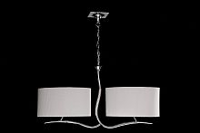 подвесной светильник mantra eve 1130 в Нижневартовске