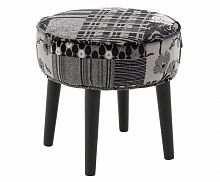 стул b&w в Нижневартовске