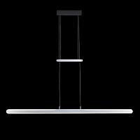 подвесной светодиодный светильник mantra zurich 5580 в Нижневартовске