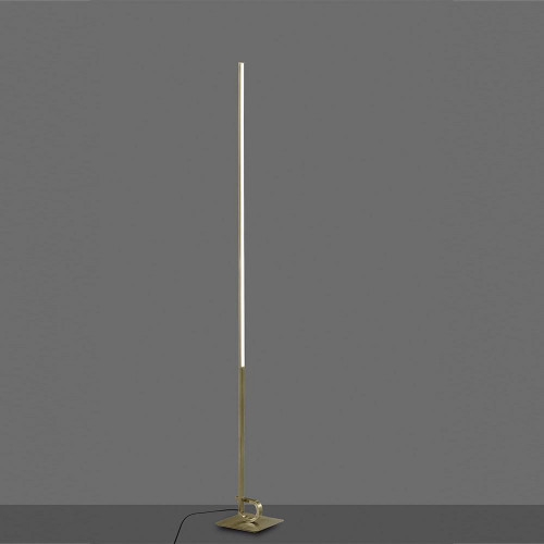 торшер mantra cinto 6143 в Нижневартовске