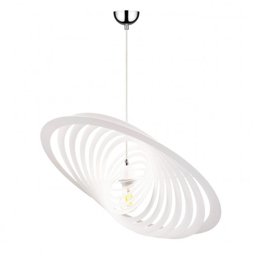 дизайнерский подвесной светильник spot light planet 1871102 в Нижневартовске