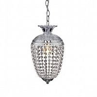 подвесной светильник markslojd ottenby 105049 в Нижневартовске