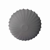 потолочный светильник va5-2755s от illuminati в Нижневартовске