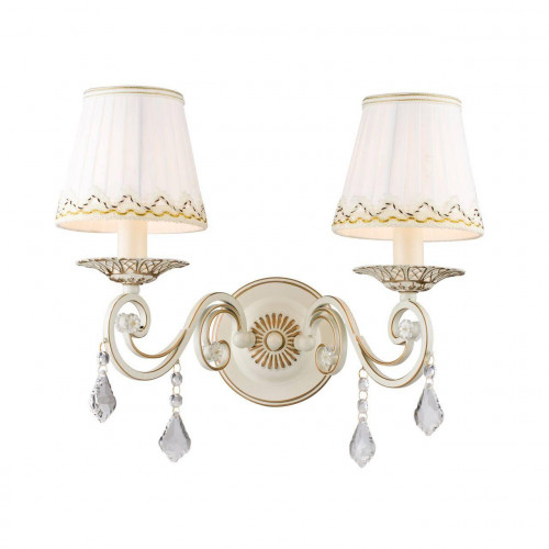 бра favourite musa 1734-2w в Нижневартовске