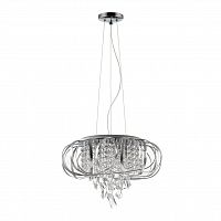 подвесной светильник odeon light udessa в Нижневартовске