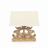 настольный светильник granada в Нижневартовске