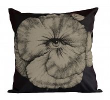 подушка с портретом лины пьеро форназетти flower в Нижневартовске