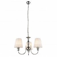 подвесная люстра globo cocle 69034-3 в Нижневартовске