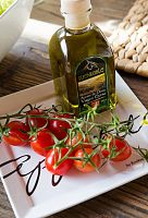 квадратная тарелка приятного аппетита x riviera maison r 18x18 см в Нижневартовске