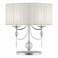 настольная лампа lightstar paralume 725926 в Нижневартовске