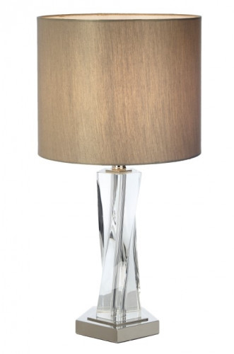 настольная лампа edith в Нижневартовске