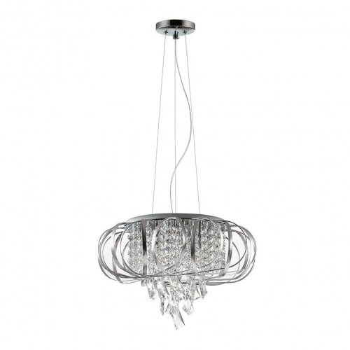 подвесной светильник odeon light udessa в Нижневартовске