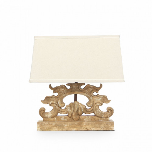 настольный светильник granada в Нижневартовске