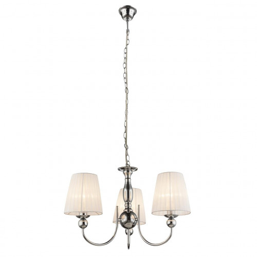 подвесная люстра globo cocle 69034-3 в Нижневартовске