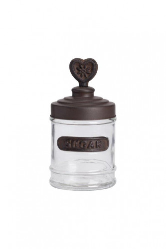 декоративная банка для хранения floella piccolo в Нижневартовске