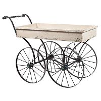 подставка для цветов charette в Нижневартовске