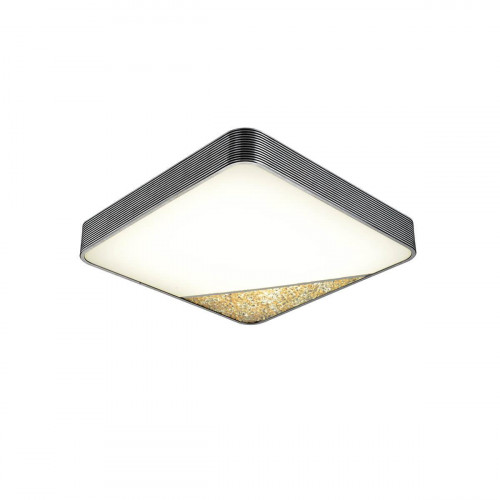 потолочный светодиодный светильник omnilux oml-45617-80 в Нижневартовске