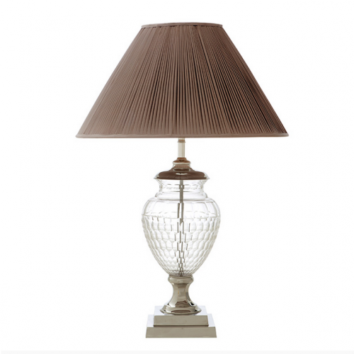 настольная лампа chalon от eichholtz в Нижневартовске