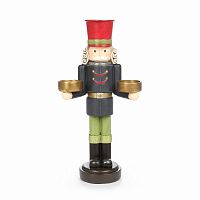 статуэтка walnut soldier в Нижневартовске