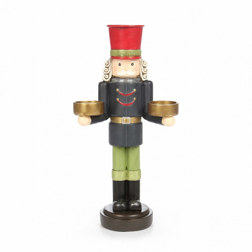 статуэтка walnut soldier в Нижневартовске