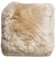 подушка нз бежевая односторонняя в Нижневартовске