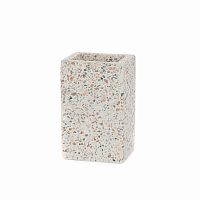 стакан guangzhou белый в Нижневартовске