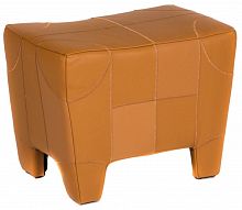 пуф ipri оранжевый в Нижневартовске