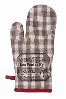 рукавица для горячего закусочная (30*15) в Нижневартовске