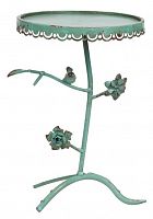 декоративная подставка под цветы soporte в Нижневартовске