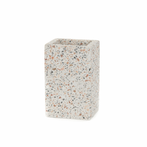 стакан guangzhou белый в Нижневартовске