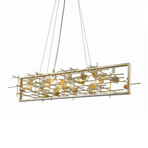 подвесной светильник hanna 7 от delight collection в Нижневартовске