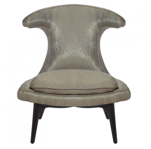 кресло серо-бежевое 80*82*89 в Нижневартовске