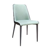 стул обеденный ravello в Нижневартовске