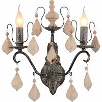 бра favourite albero 1763-2w в Нижневартовске