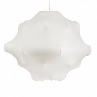 подвесной светильник taraxacum в Нижневартовске