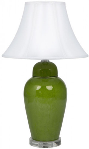 лампа настольная / jco-x9846 (jco-x9846) в Нижневартовске