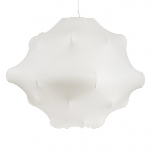 подвесной светильник taraxacum в Нижневартовске