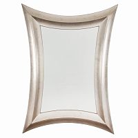 зеркало настенное фигурное coca в Нижневартовске